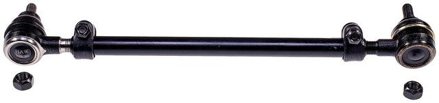 Steering Tie Rod End Assembly Dorman-OE Solutions 543-209