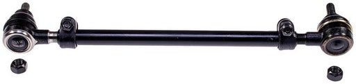 Steering Tie Rod End Assembly Dorman-OE Solutions 543-209