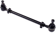 Steering Tie Rod End Assembly Dorman-OE Solutions 543-209