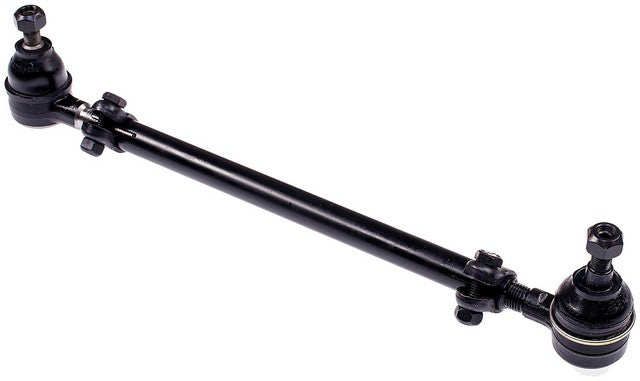 Steering Tie Rod End Assembly Dorman-OE Solutions 543-209