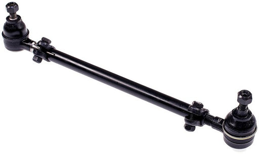 Steering Tie Rod End Assembly Dorman-OE Solutions 543-209