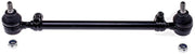 Steering Tie Rod End Assembly Dorman-OE Solutions 543-210