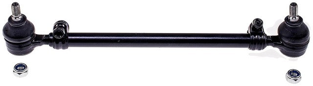 Steering Tie Rod End Assembly Dorman-OE Solutions 543-210