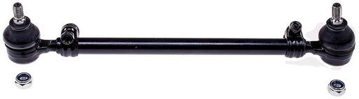 Steering Tie Rod End Assembly Dorman-OE Solutions 543-210