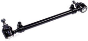 Steering Tie Rod End Assembly Dorman-OE Solutions 543-210