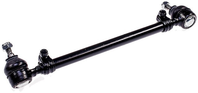 Steering Tie Rod End Assembly Dorman-OE Solutions 543-210