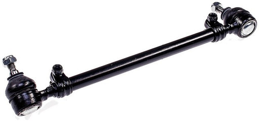 Steering Tie Rod End Assembly Dorman-OE Solutions 543-210