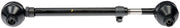 Steering Tie Rod End Assembly Dorman-OE Solutions 543-211