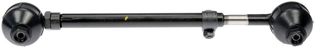 Steering Tie Rod End Assembly Dorman-OE Solutions 543-211