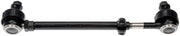 Steering Tie Rod End Assembly Dorman-OE Solutions 543-211