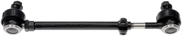 Steering Tie Rod End Assembly Dorman-OE Solutions 543-211