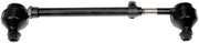Steering Tie Rod End Assembly Dorman-OE Solutions 543-211