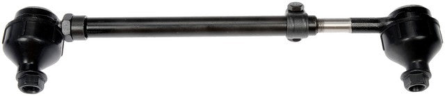 Steering Tie Rod End Assembly Dorman-OE Solutions 543-211