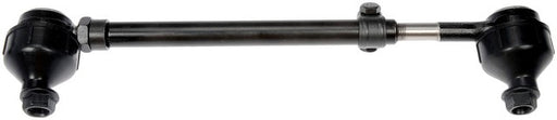 Steering Tie Rod End Assembly Dorman-OE Solutions 543-211