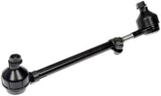 Steering Tie Rod End Assembly Dorman-OE Solutions 543-211