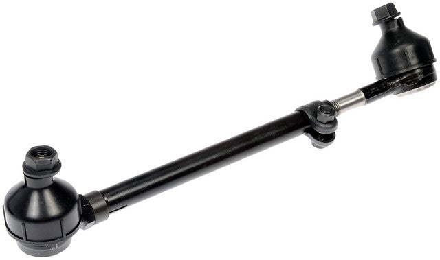 Steering Tie Rod End Assembly Dorman-OE Solutions 543-211