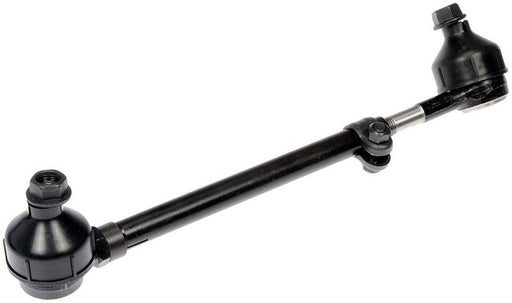 Steering Tie Rod End Assembly Dorman-OE Solutions 543-211