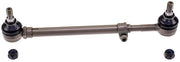 Steering Tie Rod End Assembly Dorman-OE Solutions 543-212