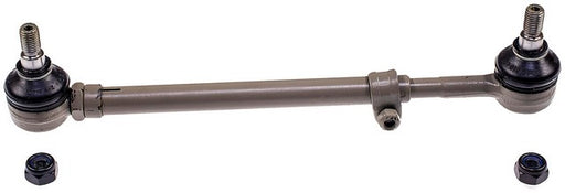 Steering Tie Rod End Assembly Dorman-OE Solutions 543-212