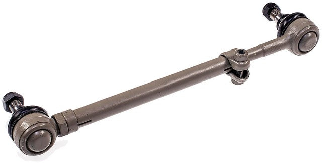 Steering Tie Rod End Assembly Dorman-OE Solutions 543-212