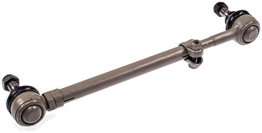 Steering Tie Rod End Assembly Dorman-OE Solutions 543-212