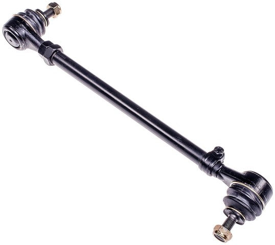 Steering Tie Rod End Assembly Dorman-OE Solutions 543-213