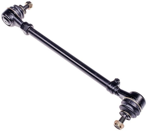 Steering Tie Rod End Assembly Dorman-OE Solutions 543-213