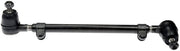 Steering Tie Rod End Assembly Dorman-OE Solutions 543-219