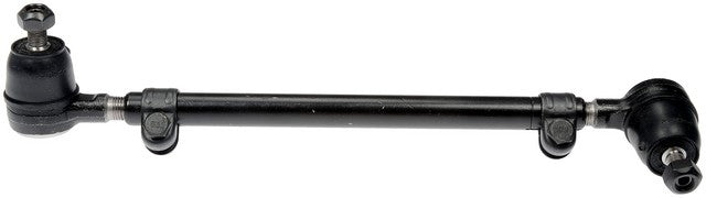 Steering Tie Rod End Assembly Dorman-OE Solutions 543-219