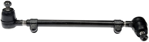 Steering Tie Rod End Assembly Dorman-OE Solutions 543-219