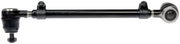 Steering Tie Rod End Assembly Dorman-OE Solutions 543-219