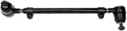 Steering Tie Rod End Assembly Dorman-OE Solutions 543-219