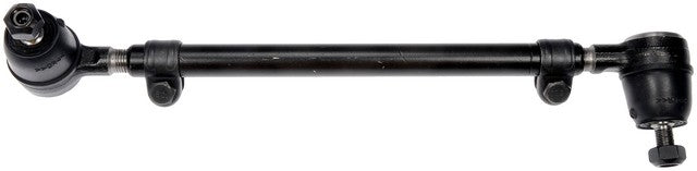 Steering Tie Rod End Assembly Dorman-OE Solutions 543-219