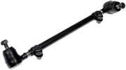 Steering Tie Rod End Assembly Dorman-OE Solutions 543-219