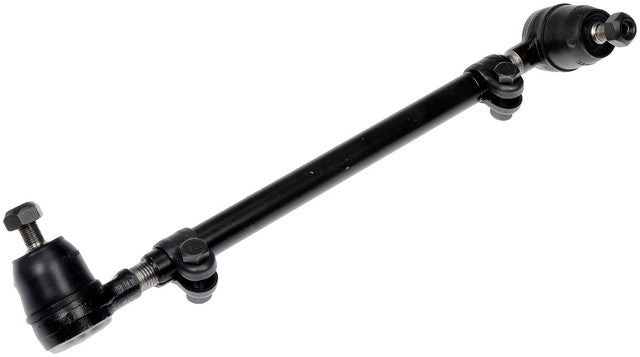 Steering Tie Rod End Assembly Dorman-OE Solutions 543-219