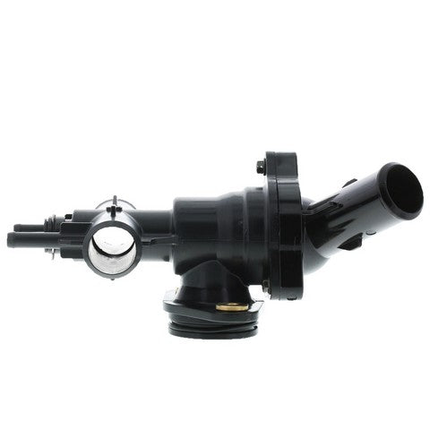 Engine Coolant Thermostat Housing Assembly MotoRad TA2858