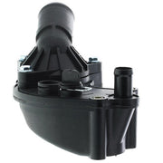 Engine Coolant Thermostat Housing Assembly MotoRad TA2860