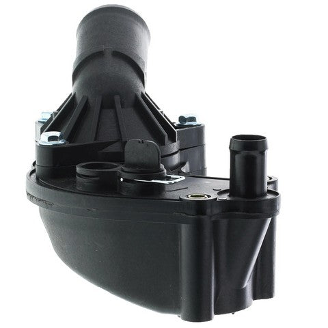 Engine Coolant Thermostat Housing Assembly MotoRad TA2860