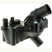 Engine Coolant Thermostat Housing Assembly MotoRad TA2860