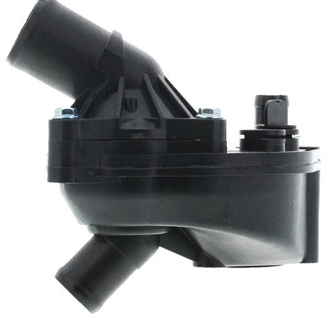 Engine Coolant Thermostat Housing Assembly MotoRad TA2860