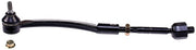 Steering Tie Rod End Assembly Dorman-OE Solutions 543-215