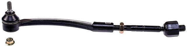 Steering Tie Rod End Assembly Dorman-OE Solutions 543-215