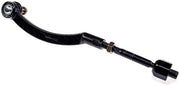 Steering Tie Rod End Assembly Dorman-OE Solutions 543-215