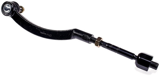 Steering Tie Rod End Assembly Dorman-OE Solutions 543-215