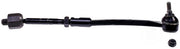 Steering Tie Rod End Assembly Dorman-OE Solutions 543-216