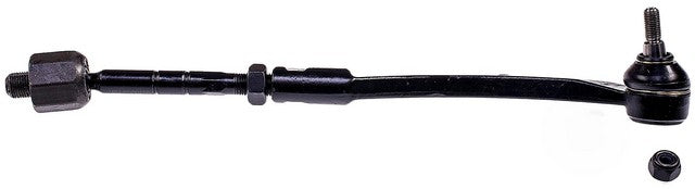 Steering Tie Rod End Assembly Dorman-OE Solutions 543-216
