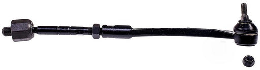 Steering Tie Rod End Assembly Dorman-OE Solutions 543-216