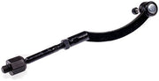 Steering Tie Rod End Assembly Dorman-OE Solutions 543-216