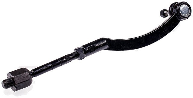 Steering Tie Rod End Assembly Dorman-OE Solutions 543-216