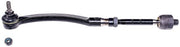 Steering Tie Rod End Assembly Dorman-OE Solutions 543-217